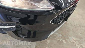 2022 Ford Escape SE – miniatura 36