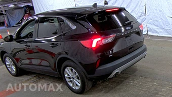 2022 Ford Escape SE – miniatura 6