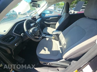 2022 Ford Escape SE – miniatura 7