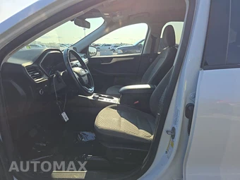 2022 Ford Escape SE - miniatura 13