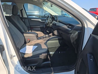 2022 Ford Escape SE - miniatura 14