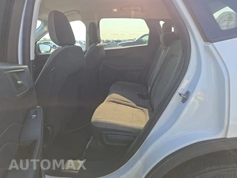 2022 Ford Escape SE - miniatura 19