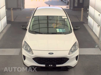 2022 Ford Escape SE - miniatura 2