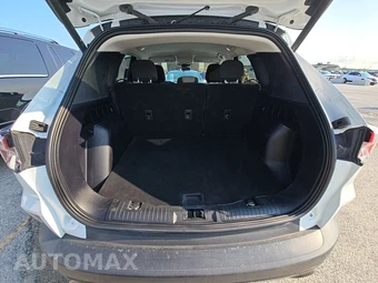 2022 Ford Escape SE - miniatura 23