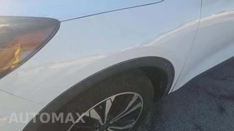 2022 Ford Escape SE - miniatura 25