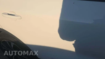 2022 Ford Escape SE - miniatura 30