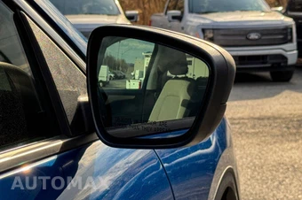 2022 Ford Escape SE - miniatura 10