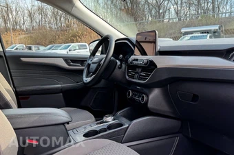 2022 Ford Escape SE - miniatura 12
