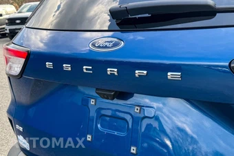 2022 Ford Escape SE - miniatura 14