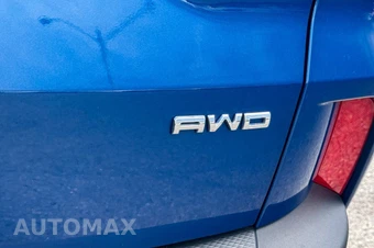 2022 Ford Escape SE - miniatura 16