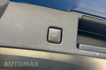 2022 Ford Escape SE - miniatura 18