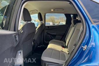 2022 Ford Escape SE - miniatura 19
