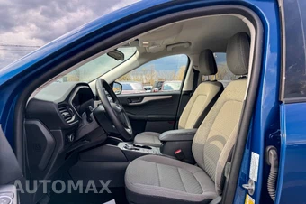 2022 Ford Escape SE - miniatura 20