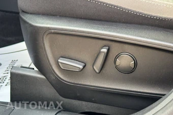 2022 Ford Escape SE - miniatura 22
