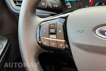 2022 Ford Escape SE - miniatura 26