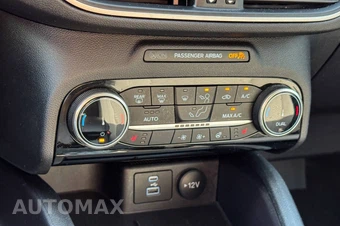2022 Ford Escape SE - miniatura 30