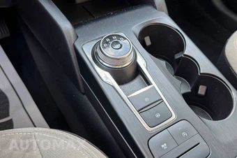 2022 Ford Escape SE - miniatura 31