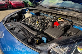 2022 Ford Escape SE - miniatura 32