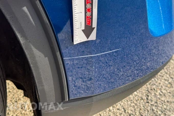 2022 Ford Escape SE - miniatura 34