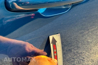 2022 Ford Escape SE - miniatura 35