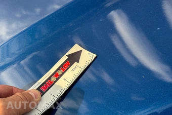 2022 Ford Escape SE - miniatura 36
