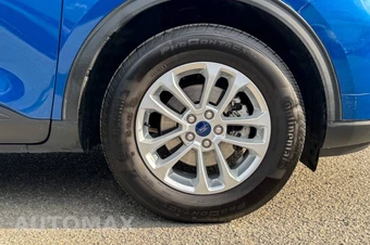 2022 Ford Escape SE - miniatura 9