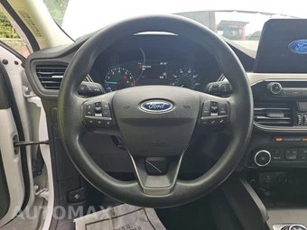 2022 Ford Escape SE – miniatura 10