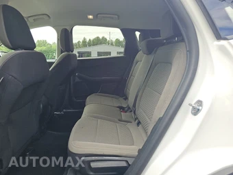 2022 Ford Escape SE – miniatura 13