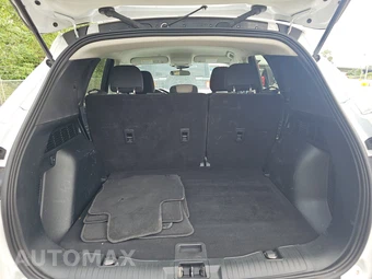 2022 Ford Escape SE – miniatura 16