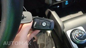 2022 Ford Escape SE – miniatura 17