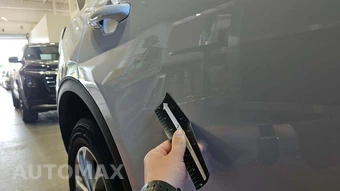 2022 Ford Escape SE – miniatura 22