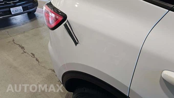 2022 Ford Escape SE – miniatura 26