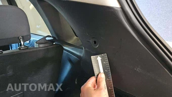 2022 Ford Escape SE – miniatura 28