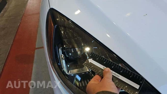 2022 Ford Escape SE – miniatura 31