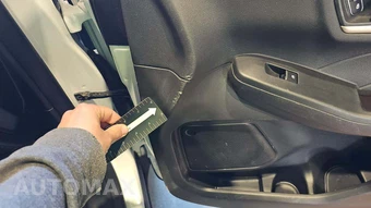 2022 Ford Escape SE – miniatura 32
