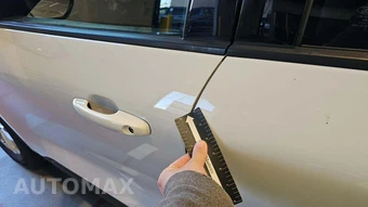 2022 Ford Escape SE – miniatura 34