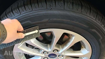 2022 Ford Escape SE – miniatura 37