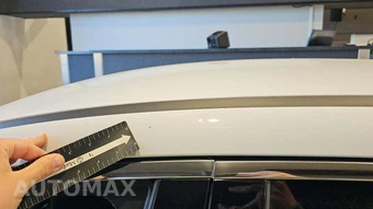 2022 Ford Escape SE – miniatura 39
