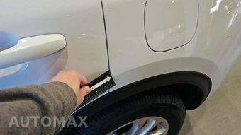 2022 Ford Escape SE – miniatura 42