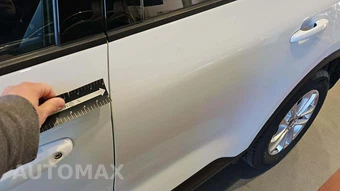 2022 Ford Escape SE – miniatura 44