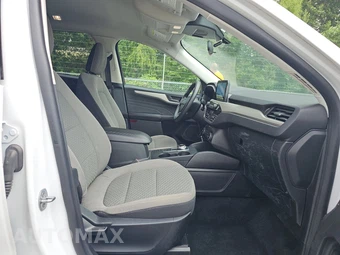 2022 Ford Escape SE – miniatura 8