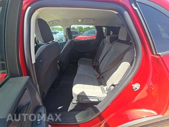2022 Ford Escape SE - miniatura 10