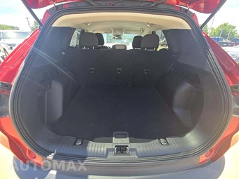 2022 Ford Escape SE - miniatura 11