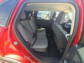 2022 Ford Escape SE - miniatura 13