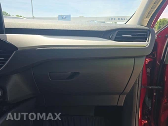2022 Ford Escape SE - miniatura 16