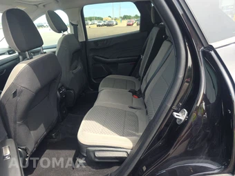 2022 Ford Escape SE - miniatura 13