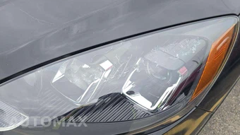 2022 Ford Escape SE - miniatura 20