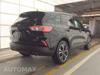 2022 Ford Escape SE - miniatura 4