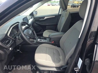 2022 Ford Escape SE - miniatura 7