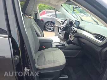 2022 Ford Escape SE - miniatura 8